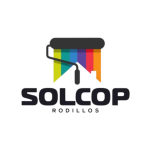 logo solcop rodillos (1)