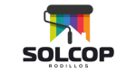 logo solcop rodillos (2)